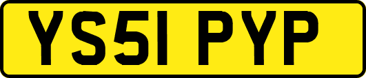 YS51PYP
