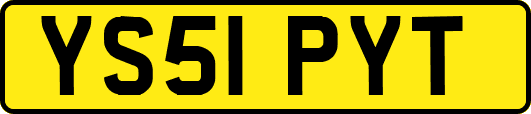 YS51PYT