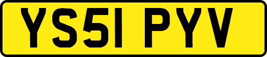 YS51PYV