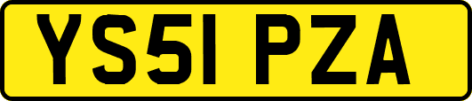 YS51PZA