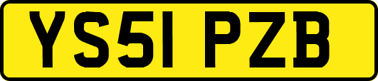 YS51PZB