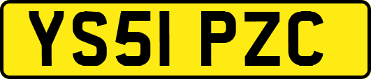 YS51PZC