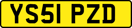 YS51PZD