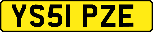 YS51PZE