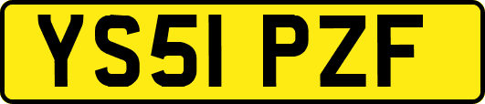 YS51PZF