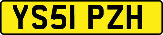 YS51PZH