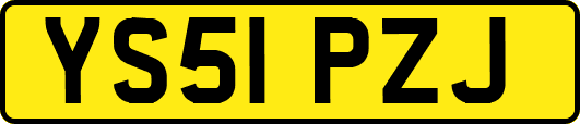 YS51PZJ