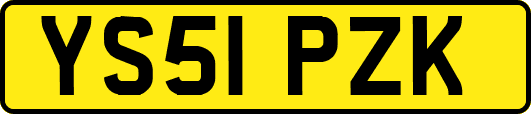 YS51PZK