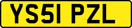 YS51PZL