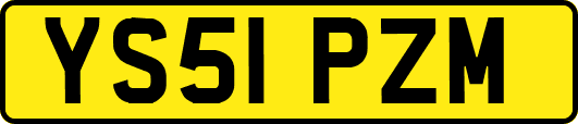 YS51PZM