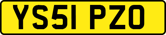 YS51PZO