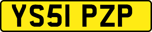 YS51PZP