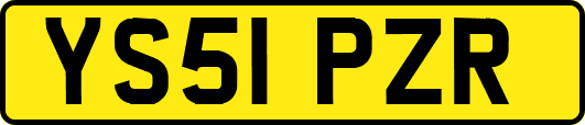 YS51PZR
