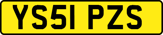 YS51PZS