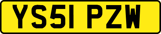 YS51PZW