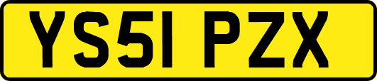 YS51PZX