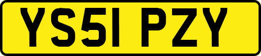 YS51PZY