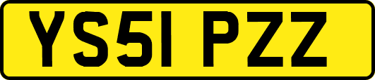 YS51PZZ
