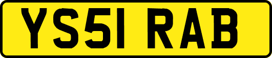 YS51RAB