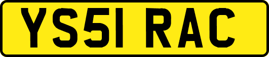YS51RAC