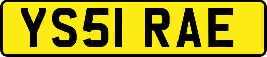 YS51RAE