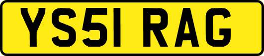 YS51RAG