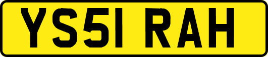 YS51RAH