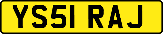 YS51RAJ