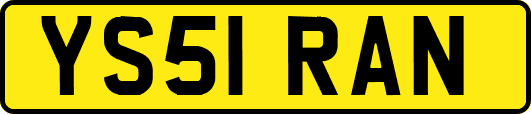 YS51RAN