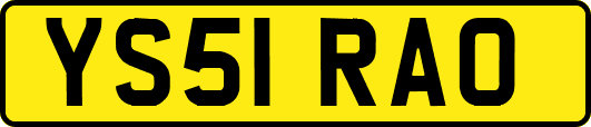 YS51RAO