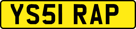 YS51RAP