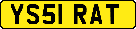 YS51RAT