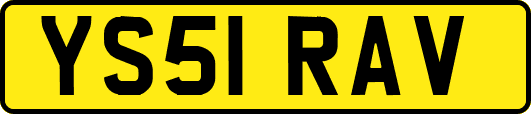 YS51RAV