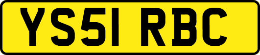 YS51RBC