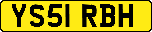 YS51RBH