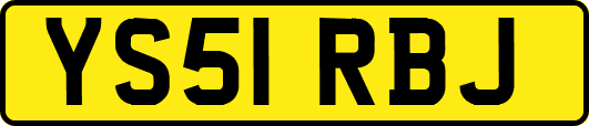 YS51RBJ