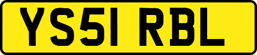 YS51RBL
