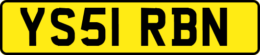 YS51RBN
