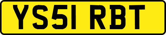 YS51RBT