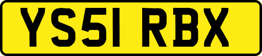 YS51RBX