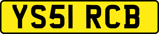 YS51RCB
