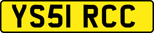 YS51RCC