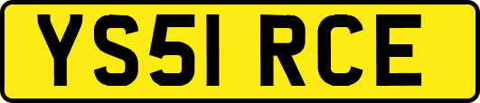 YS51RCE
