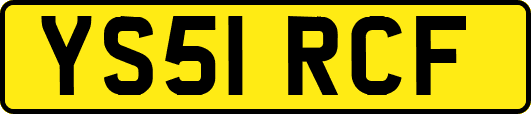 YS51RCF