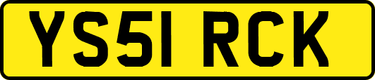 YS51RCK