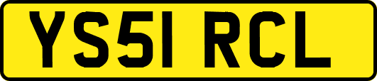 YS51RCL