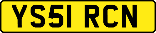 YS51RCN