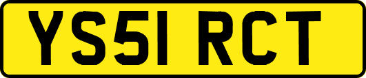 YS51RCT