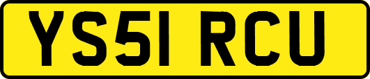 YS51RCU