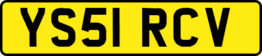 YS51RCV